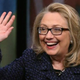 Illustration for article titled NBC might not actually make its Hillary Clinton miniseries now that Republicans are mad